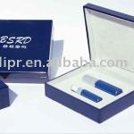 superior cosmetic box TL-box0629e