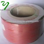 Superior quality narrow 13mm pp packing band ZYPP-080648