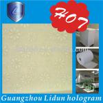 Supply all kinds of watermark paper, 100% cotton paper with security thread watermark watermark paper-66