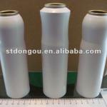 Supply Aluminum aerosol can 50RS shape 50mm 001