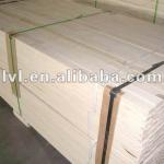 supply best price Korea Door Core Material L-8000