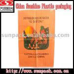 Supply Birds Food Bags and Sacks by PP Woven Fabric, Go to China sunpack PP woven bags and sacks as birds feed sacks