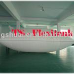 Supply Flexitank for bulk transport 16000L-24000L