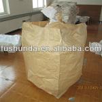 supply new pp jumbo bag pp jumbo bag