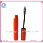 supplying 15ml cosmetic mascara bottles QYJ-073