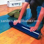 Surface Protection Film for Hard Floor