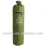 Sweet Pea Color Drawstring Yoga Bag (SJ-Y-008) SJ-Y-008