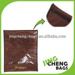 Swimsuit Packaging Bag JC-NB130