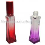 SZH1094-30ml color empty glass perfume bottle sales 70-SZH1094-30ml,SZH1094