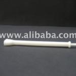 tablet applicator