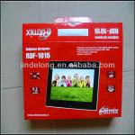 tablet pc paper board packaging box 0007