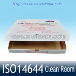 Takeaway Pizza Box Kraft Paper Packaging Box (FDA Certified)(china) SA4201019