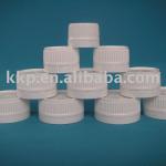 Tamper Evident Plastic Cap 18mm~38mm neck finish