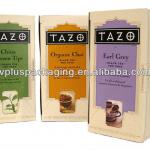 tea box VP-0686