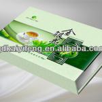 Tea Boxes Wholesale Chinese Supplier Tea Boxes Wholesale Chinese Supplier