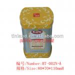 tea gift box fashionable packaging gift box boxes and packaging RT-002N-A