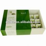 tea gift boxes gift box