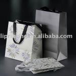 tea light paper bag 040