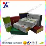 tea packaging box/OEM/Factory price/MOQ1000pcs/Free sample EW6