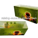 tea packaging box, tea paper box, packing box for tea Paper box 2013181