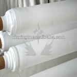 Teflon PTFE film /PTFE film /ptfe micropore membrane XINXING-11014