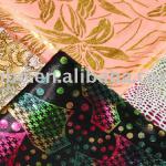 Textile Foil