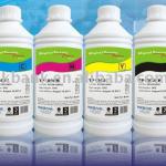 Textile Printing Ink TP1000