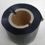 Textile resin thermal transfer ribbon else APR or API