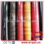 texture pvc vinyl film roll SY-PVC-00392