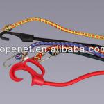 The Leading Brand of Rope Industry in China ELASTIC ROPE with competitive price any