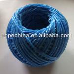 the professional manufacturer of split film twine