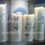 thermal BOPP lamination film glossy and matte for package Glossy/Matte/Sticky-back/Anti-static