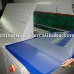 thermal CTP digital plate HCP