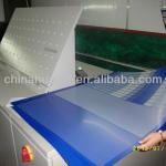 thermal ctp offset plate HCP/HCN