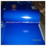 thermal ctp plate ,digital printing ,fit for kodak,afga,screen,basysprint H-CP