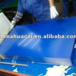 thermal CTP plate for Kodak Screen Heidelberg ctp machine HCP