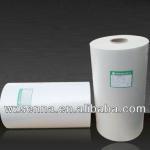 thermal lamination film glossy&amp;matte