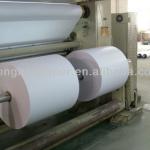 thermal paper jumbo roll for Cash register thermal receipt paper HH-P26