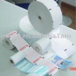 Thermal Paper Roll