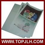 thermal paper sublimation coating transfer paper JHM-6