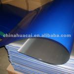 thermal printing ctp plate H-CP