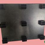 Thermoplastic PP honeycomb pallet/Plastic pallet 08PP