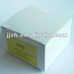 thermostat packing box F29