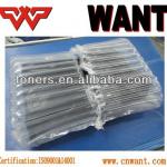 Thicken Column Plastic Packing Air Bags for LCD Lamp wantY370