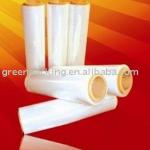 thickness stretch film - from 12micron to 30micron GP-F02