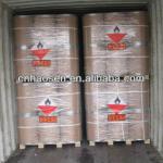 Thiourea dioxide HG/T3258-2010