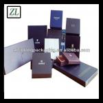 Tie Gift Box Set 4zl2033