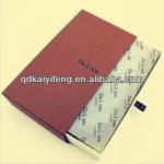 Tie Gift Boxes Wholesale; Tie Box Tie Gift Boxes Wholesale; Tie Box