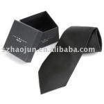 Tie packaging paper box HJ-0329