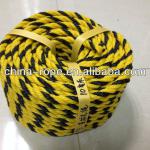 Tiger Rope 3MM-60MM